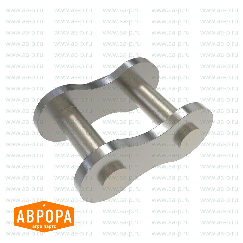 Rollenkette